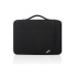 Lenovo Funda para Tablet ThinkPad 14", Negro  2