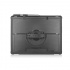 Lenovo Funda 4X40Q62112 para ThinkPad X1 G3, Negro  1