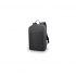 Lenovo Mochila B210 de Poliéster para Laptop 16", Negro  1
