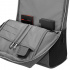 Lenovo Mochila de Poliéster Business Casual para Laptop 15.6", Gris  3