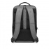 Lenovo Mochila de Poliéster Business Casual para Laptop 15.6", Gris  4