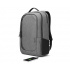 Lenovo Mochila de Poliéster Business Casual para Laptop 17.3", Gris  3