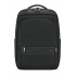 Lenovo Mochila de RPET ThinkPad Professional para Laptop 16", Negro  2
