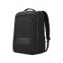 Lenovo Mochila de RPET ThinkPad Professional para Laptop 16", Negro  1