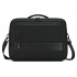 Lenovo Mochila ThinkPad Professional de rPET para Laptop 16", Negro   2