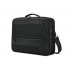 Lenovo Mochila ThinkPad Professional de rPET para Laptop 16", Negro   1