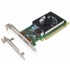 Tarjeta de Video Lenovo NVIDIA GeForce GT 730, 2GB GDDR5, PCI Express  1