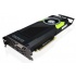 Tarjeta de Video Lenovo NVIDIA Quadro P5000, 16GB GDDR5, PCI Express 3.0  1