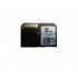Memoria Flash Lenovo 4X70F28592, 8GB SDHC  1