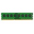 Memoria RAM Lenovo PC4-2133 DDR4, 2133MHz, 8GB, ECC, CL15,  1