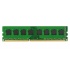 Memoria RAM Lenovo DDR4, 2133 MHz, 16GB (2 x 8GB), ECC, CL15  1