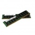 Memoria RAM Lenovo DDR4, 2400MHz, 32GB, Dual Rank x4  1