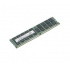 Memoria RAM Lenovo  DDR4, 2400MHz, 16GB, CL17, ECC  1