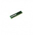 Memoria RAM Lenovo 4X70M09261 DDR4, 2400MHz, 8GB, ECC  1