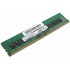 Memoria RAM Lenovo 4X70M41717 DDR4, 2133MHz, 16GB, Non-ECC  1