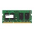 Memoria RAM Lenovo 4X70M60571 DDR4, 2400MHz, 4GB, Non-ECC  1