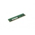 Memoria RAM Lenovo 4X70P98201 DDR4, 2666MHz, 8GB, ECC  1