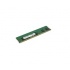 Memoria RAM Lenovo 4X70P98202 DDR4, 2666MHz, 16GB