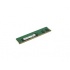 Memoria RAM Lenovo DDR4, 2666MHz, 32GB, ECC, CL17