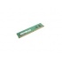 Memoria RAM Lenovo DDR4, 2666MHz, 4GB, Non-ECC, CL17  1