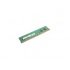 Memoria RAM Lenovo 4X70R38787 DDR4, 2666MHz, 8GB