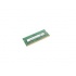 Memoria RAM Lenovo 4X70R38789 DDR4, 2666MHz, 4GB, SO-DIMM  1