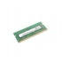 Memoria RAM Lenovo DDR4, 2666MHz, 32GB, Non-ECC, CL19, SO-DIMM, para ThinkPad  1