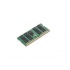 Memoria RAM Lenovo 4X70U39095 DDR4, 2666MHz, 16GB, ECC, SO-DIMM, 1.35V, para ThinkPad P52/P72  1