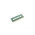 Memoria RAM Lenovo DDR4, 2666MHz, 16GB, Non-ECC, SO-DIMM  1