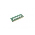 Memoria RAM Lenovo DDR4, 2666MHz, 16GB, Non-ECC, SO-DIMM