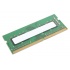 Memoria RAM Lenovo 4X70Z90844 DDR4, 3200MHz, 8GB  1