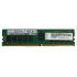 Memoria RAM Lenovo 4X77A08632 DDR4, 3200MHz, 16GB  1