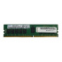 Memoria RAM Lenovo ThinkSystem 4X77A08633 DDR4, 3200MHz, 32GB,  1