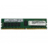 Memoria RAM Lenovo ThinkSystem DDR4, 3200MHz, 32GB ― Abierto  1