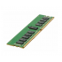 Memoria RAM Lenovo ThinkSystem DDR5, 5600MHz, 32GB, ECC, CL15  1