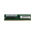 Memoria RAM Lenovo ThinkSystem DDR5, 5600MHz, 32GB, ECC, CL46  1