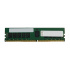 Memoria RAM Lenovo ThinkSystem 4X77A88511 DDR5, 4800MHz, 16GB, ECC, CL40  2