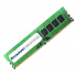 Memoria RAM Lenovo 4X77A90965 DDR5, 6400MHz, 32GB, Non-ECC, CL52  1