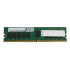 Memoria RAM Lenovo 4X77A93556 DDR5, 5600MHz, 16GB, ECC, CL40  1