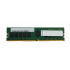 Memoria RAM Lenovo 4X77A93556 DDR5, 5600MHz, 16GB, ECC, CL40  2
