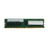 Memoria RAM Lenovo ThinkSystem DDR5, 5600MHz, 16GB, ECC, CL46