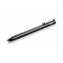 Lenovo Lápiz Digital Pen Pro, Negro  1