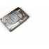Disco Duro Interno Lenovo 7M27A05698 3.5", 2TB, SATA, 6Gbit/s, 7200RPM, 64MB Caché  1