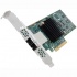 Lenovo Tarjeta PCI Express ThinkServer v9300-8e, 8x SAS, 12Gb/s  1