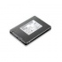 SSD Lenovo ThinkPad, 512GB, SATA III, 2.5'', 6.8mm  1