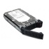 Disco Duro para Servidor Lenovo ThinkServer Gen 5 3.5", 4TB, SAS 6GBps Hot Swap, 7200 RPM