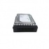 Disco Duro para Servidor Lenovo 6TB SATA III 7200RPM 3.5" 6 Gbit/s
