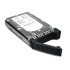 Disco Duro para Servidor Lenovo 600GB SAS Hot Swap 10.000RPM 2.5" 12 Gbit/s