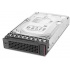 Disco Duro Interno Lenovo 4XB0G88760 3.5", 1TB, SATA III, 6 Gbit/s, 7200RPM  1