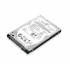 SSD para Servidor Lenovo 4XB0K12330, 480GB, SATA III, 3.5'', 6Gbit/s  1